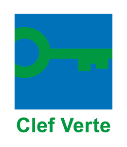 camping clé verte en vendée