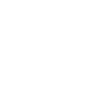 Logo camping blanc ile d'yeu