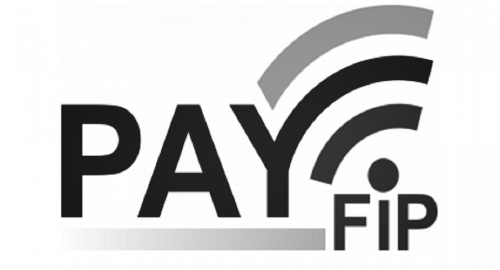 tarif et mode de paiement payfip