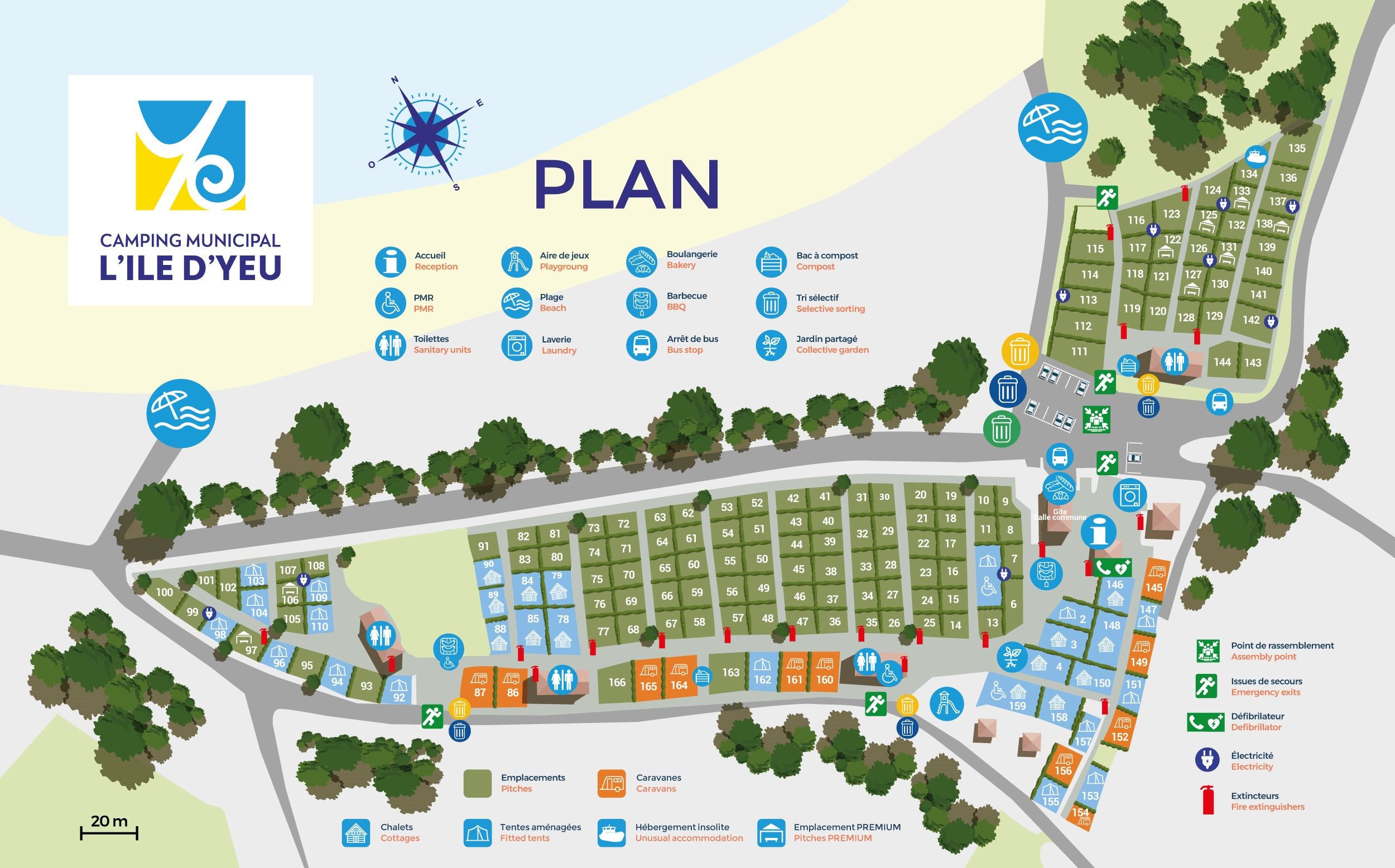 plan-camping